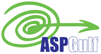 ASPGulf