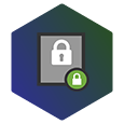 Data Preservation
