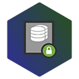Data Recovery