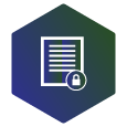Digital Forensics | MSP MSSP