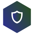 IT Risk Assessment | Managed IT Security Services
