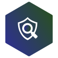 Remote Monitoring and Management (RMM)