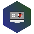 Security Risk Assessment Services for Operating Systems