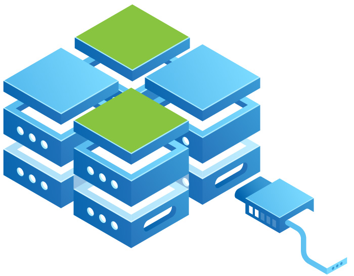 Best VPS Server Hosting Services in Dubai UAE