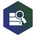 Dedicated Hosting Server