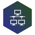 Advanced Colocation Server Hosting Infrastructure