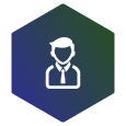 Colocation Server Hosting