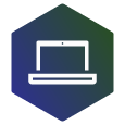 Shared Web Hosting Services