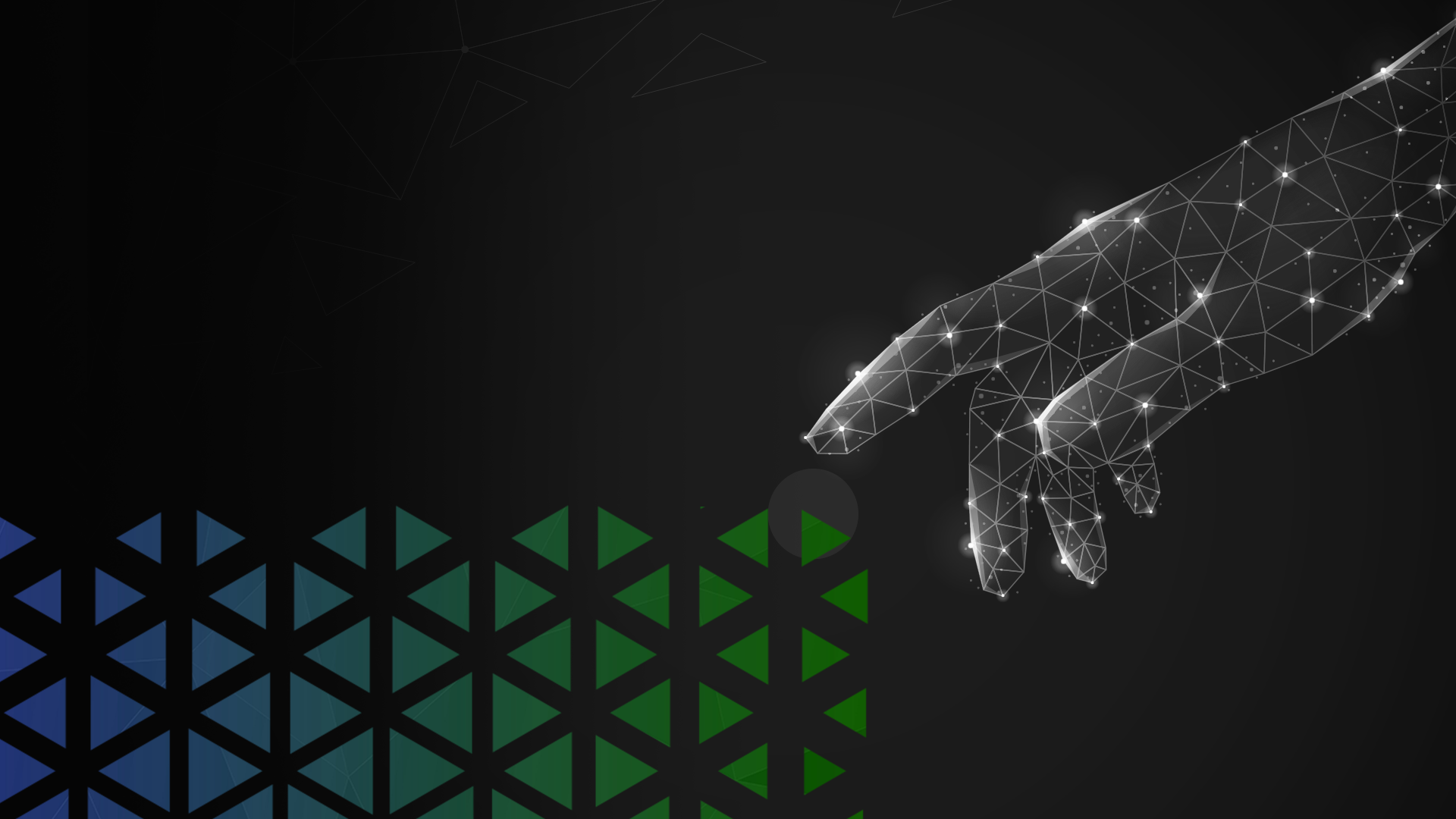 Simplifying IT Security