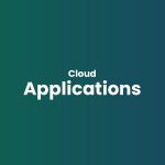 Cloud Applications