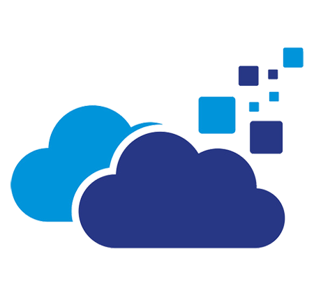 Public Cloud Service Providers and Solutions