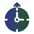 99.9% Uptime | Web Hosting Services