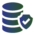 Enhanced Website Server Security