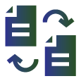 Migration Service