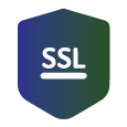 SSL Certificates