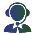 24X7 Local Web Hosting UAE Customer Service