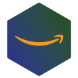 Amazon AWS