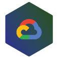 Google Cloud