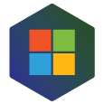 Microsoft Azure