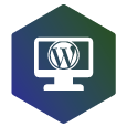 WordPress Management