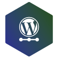 WordPress Migration