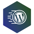 WordPress Ultra-fast performance