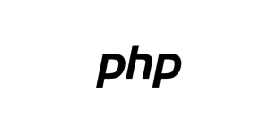 App PHP