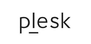App Plesk