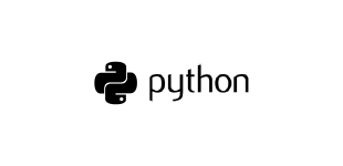 App Python