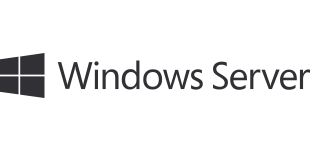 App Windows Server