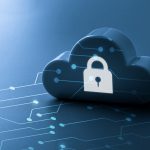 Cloud Computing Security