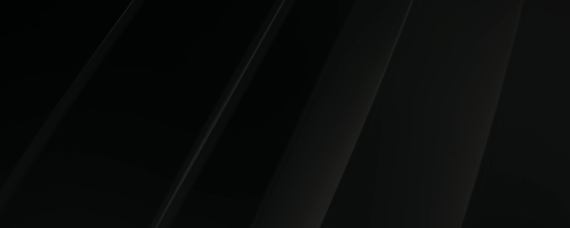 #1 Best VPS Hosting Provider in Dubai, UAE