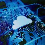 What is Cloud Computing?