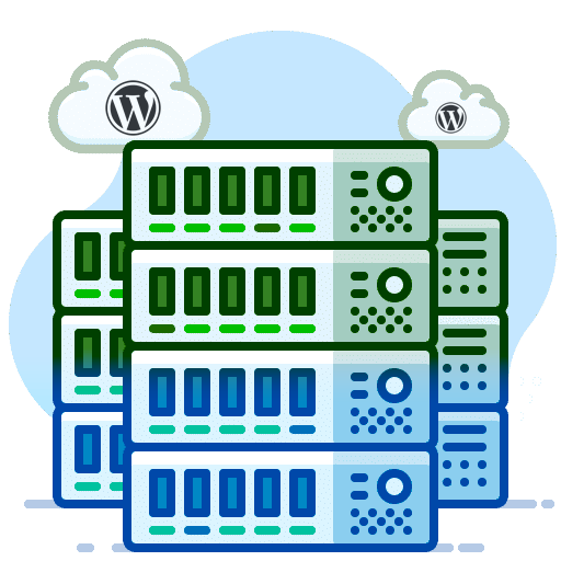 WordPress Hosting