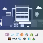 ECommerce Website Platforms