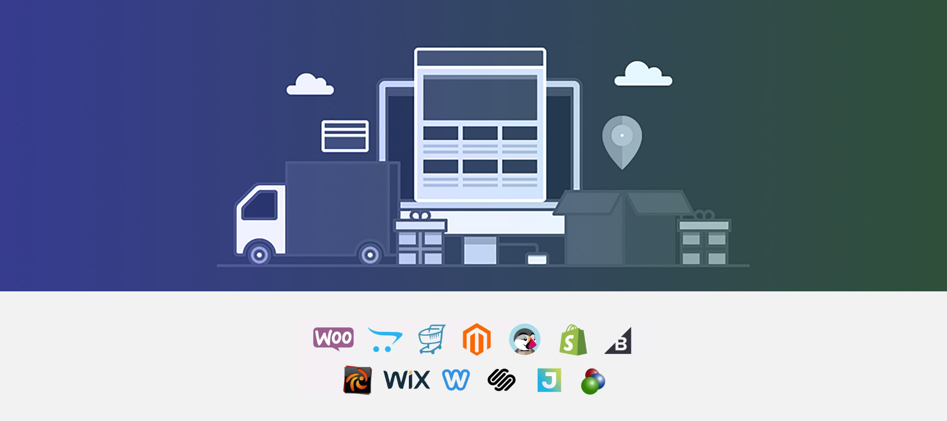 Would Managed VPS be the optimal hosting solution for startups in the ecommerce industry