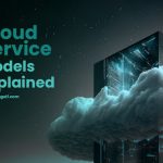 Cloud Service Models Explained IaaS vs PaaS vs SaaS