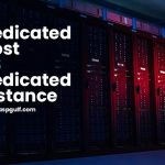 Dedicated Host vs Instance Which Is Right for Your Needs?