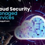 Cloud Security Managed Services