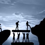 Bridging the IT Skills Gap A Deep Dive into the Cost and Solutions