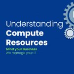 Compute Resources Potential through Bare Metal Cloud Hosting High-Performance computing