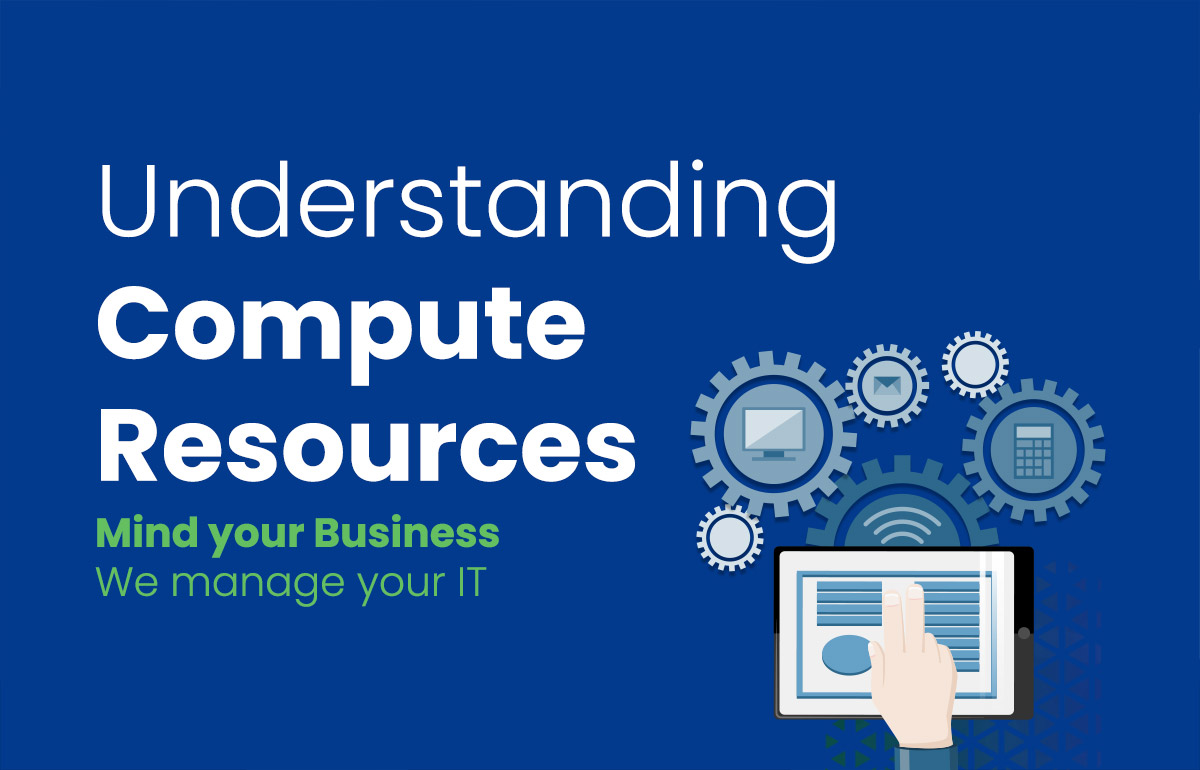 Compute Resources Potential through Bare Metal Cloud Hosting High-Performance computing