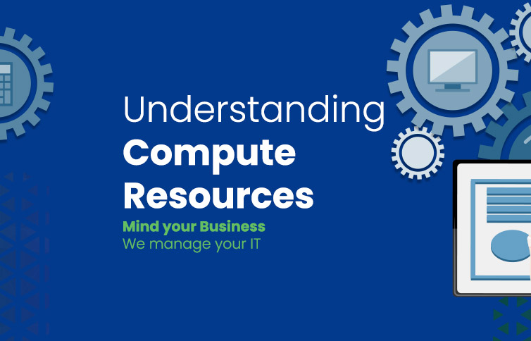 Compute Resources Potential through Bare Metal Cloud Hosting High-Performance computing