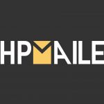 how to send mail using phpmailer