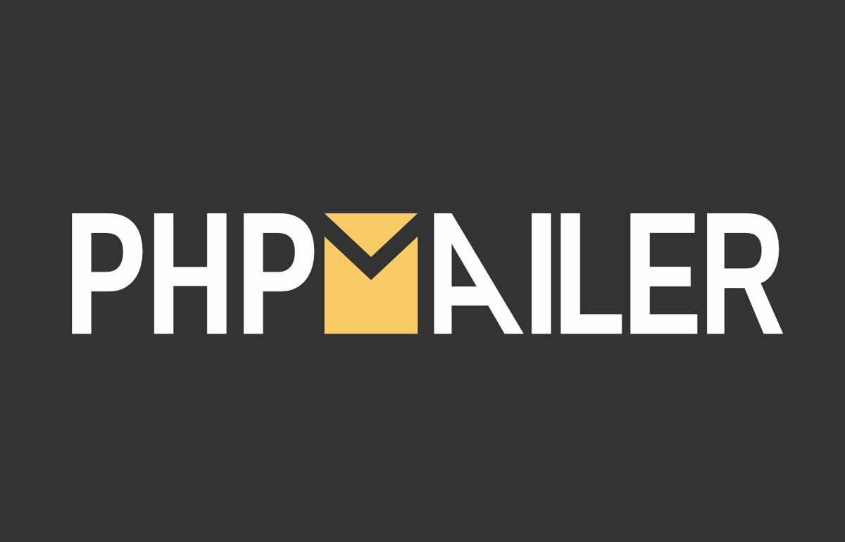 how to send mail using phpmailer