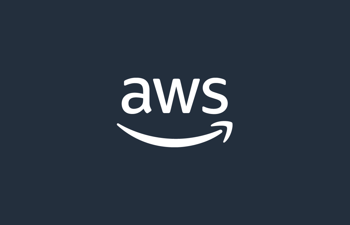 What is AWS Amazon Web Services