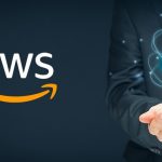 why amazon web services is so successful?