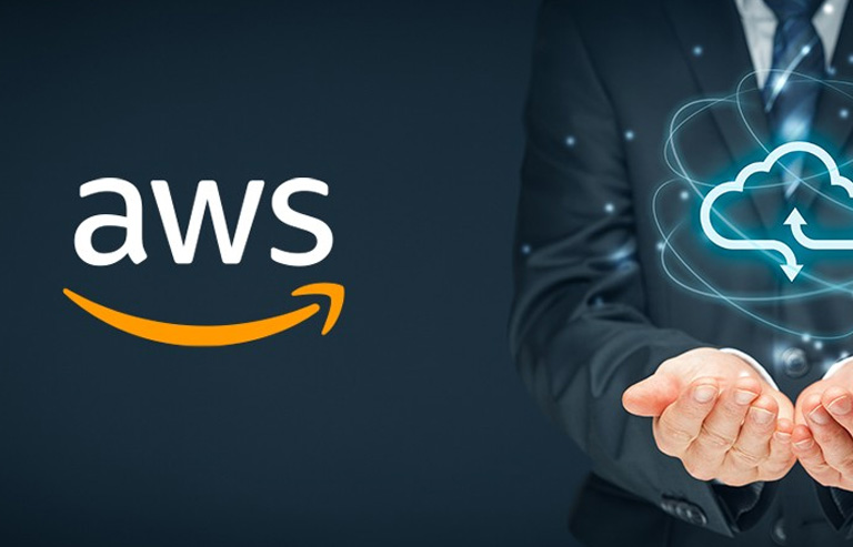 why amazon web services is so successful