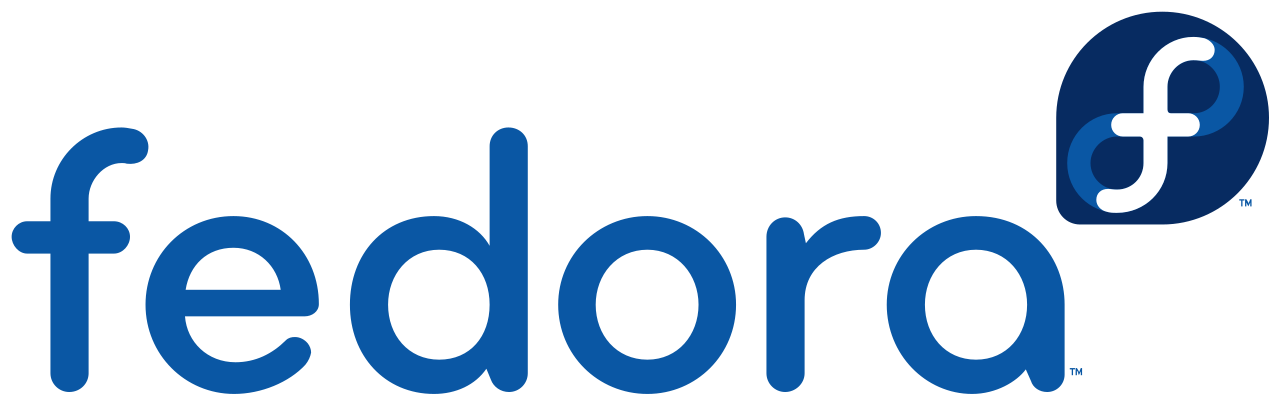 Fedora VPS Server