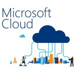 What is a Microsoft Cloud Solution Provider (CSP) and Why Your Business Needs One